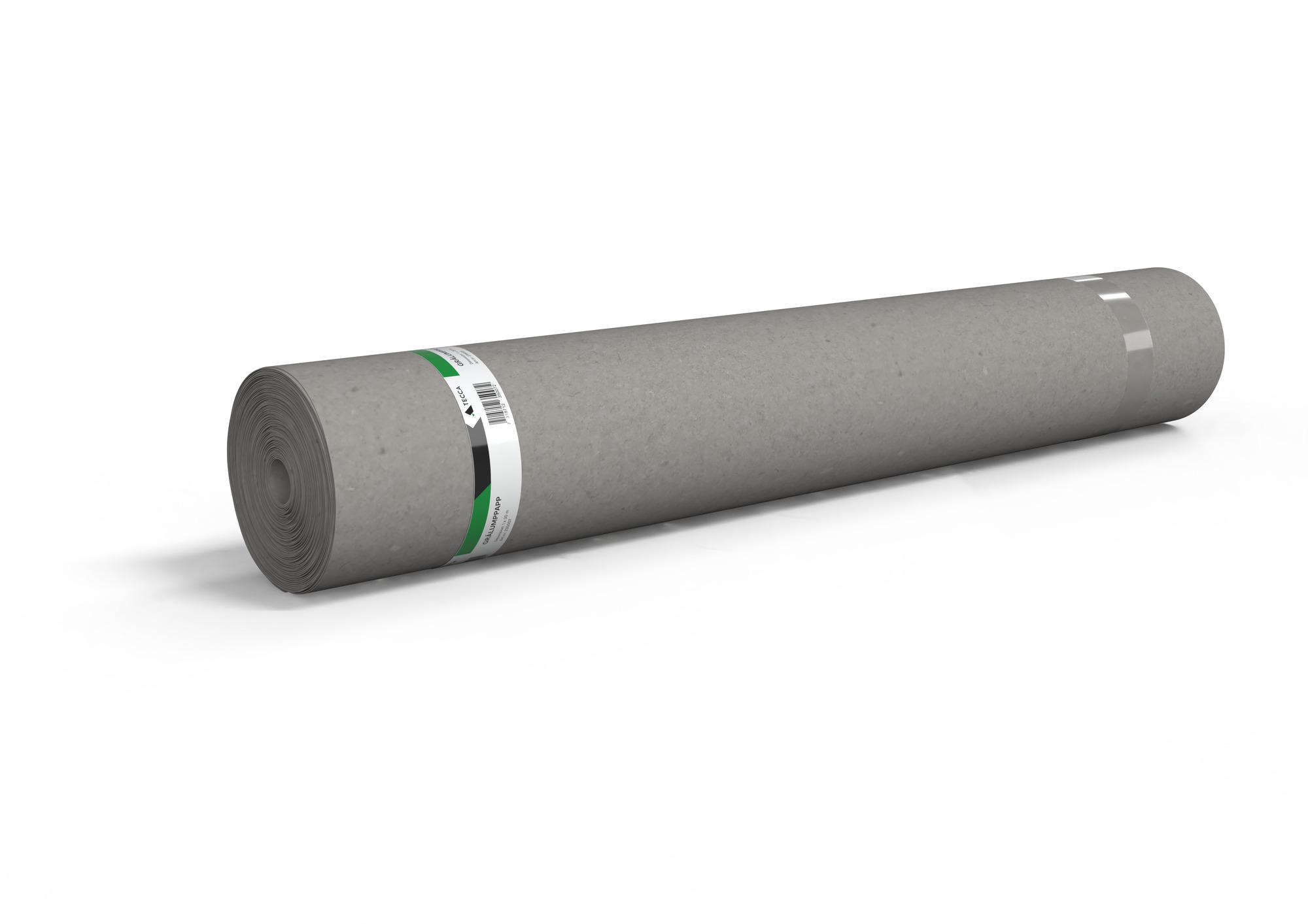 GOLVPAPP L 1000 MM - TECCA