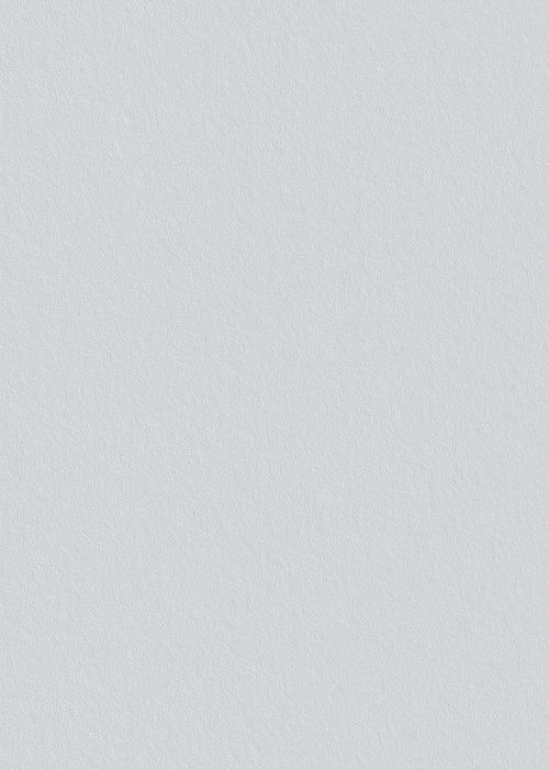 FIBERDUK SN50 TASSO OGR 50M - Akzo Nobel