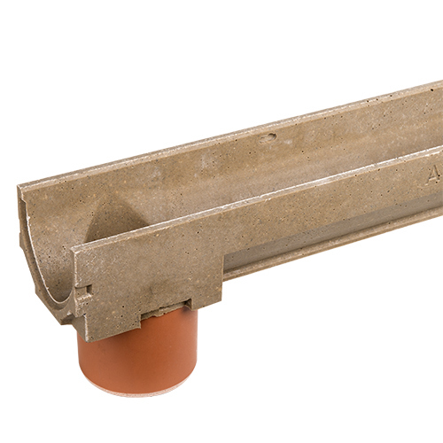 EUROL MR U.GL M.UTL 1M  - 