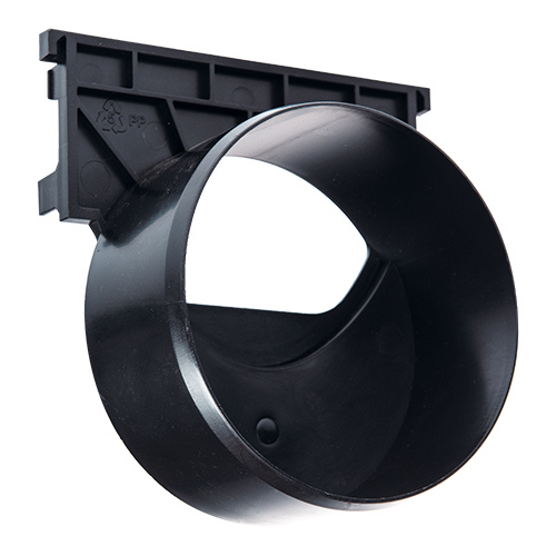 HEX 2.0/ EUROL GAVEL M/STOS  - 