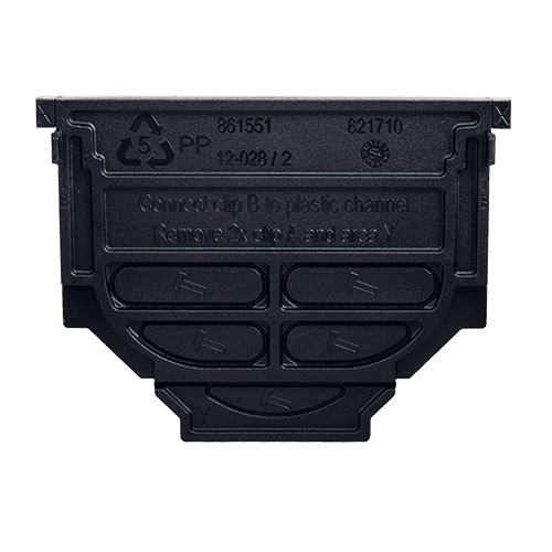 HEX 2.0/ EUROL GAVEL  - 