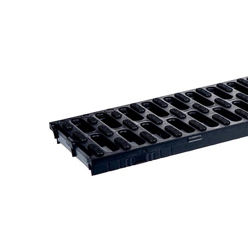 HEX 2.0/EUROL PLASTGALLER 1M  - 