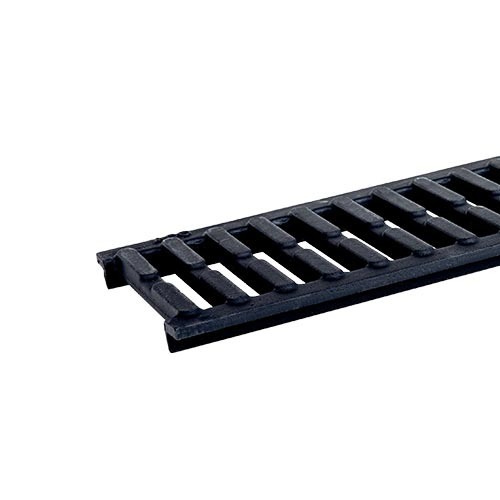 SEGJÄRNSGALLER 0,5 M  - 