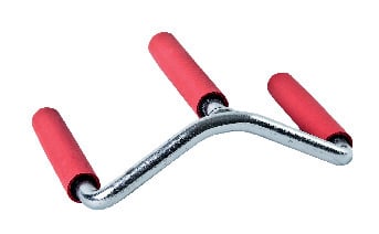 BÄRHANDTAG GIPSSKIVOR 0-40 MM - 