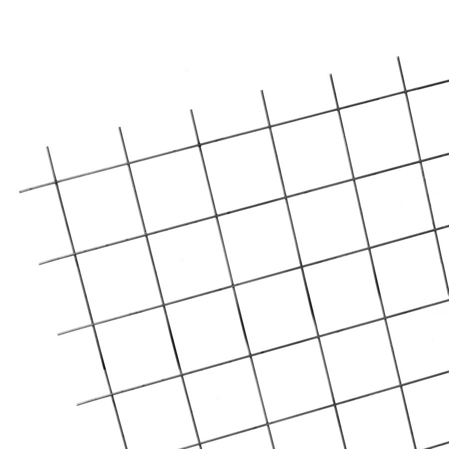ARMERINGSNÄT 65X65X2,5 - 