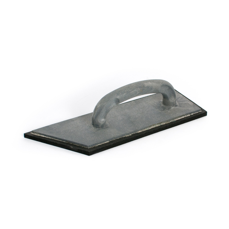 FOGPLATTA 90X270MM,HÖRN  - TEBO