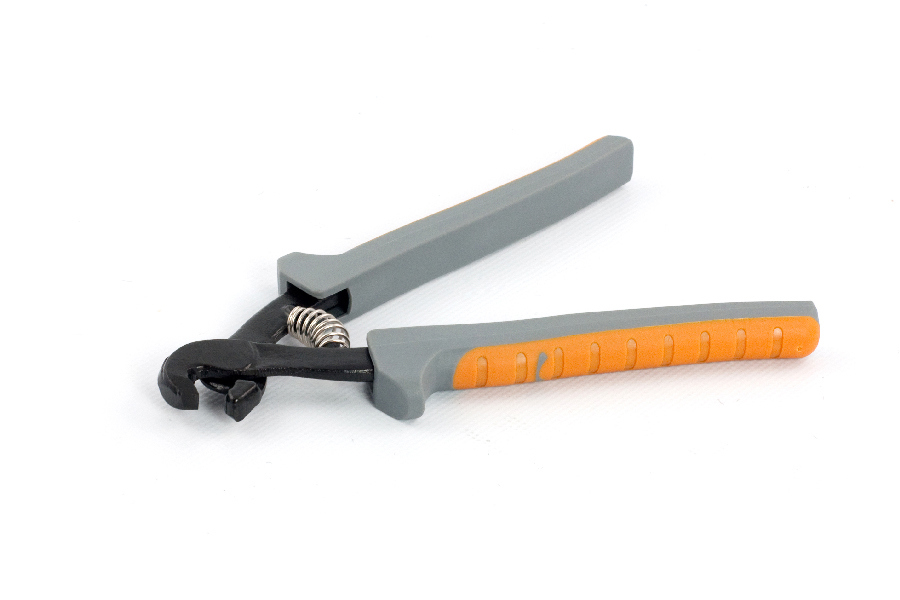PAPEGOJTÅNG SOFTGRIP  - 