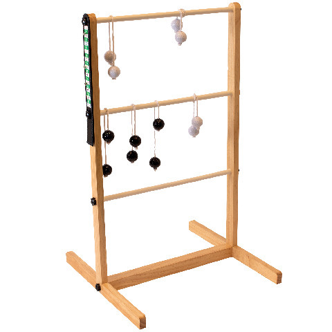 SPEL STEGEGOLF DELUXE - Thomee