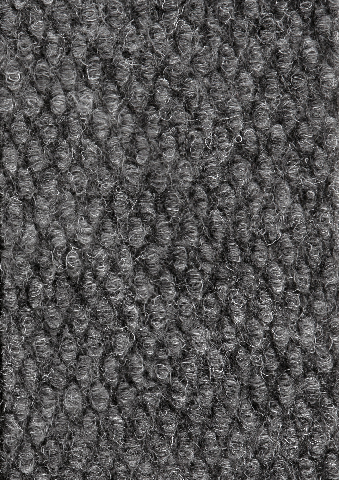 ENTRÉMATTA TORINO 20 M - Lundbergs