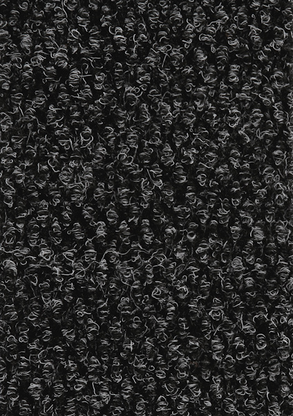 MATTA TORINO ANTRACIT 1000 MM X 20 M