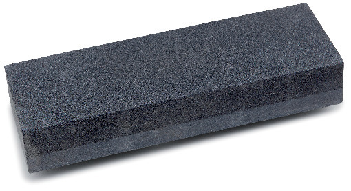 BRYNE 150 MM ETC - ETC