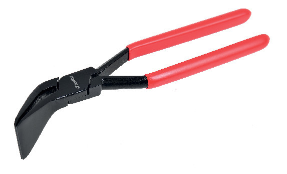 FALSTÅNG 45GR - Thomee