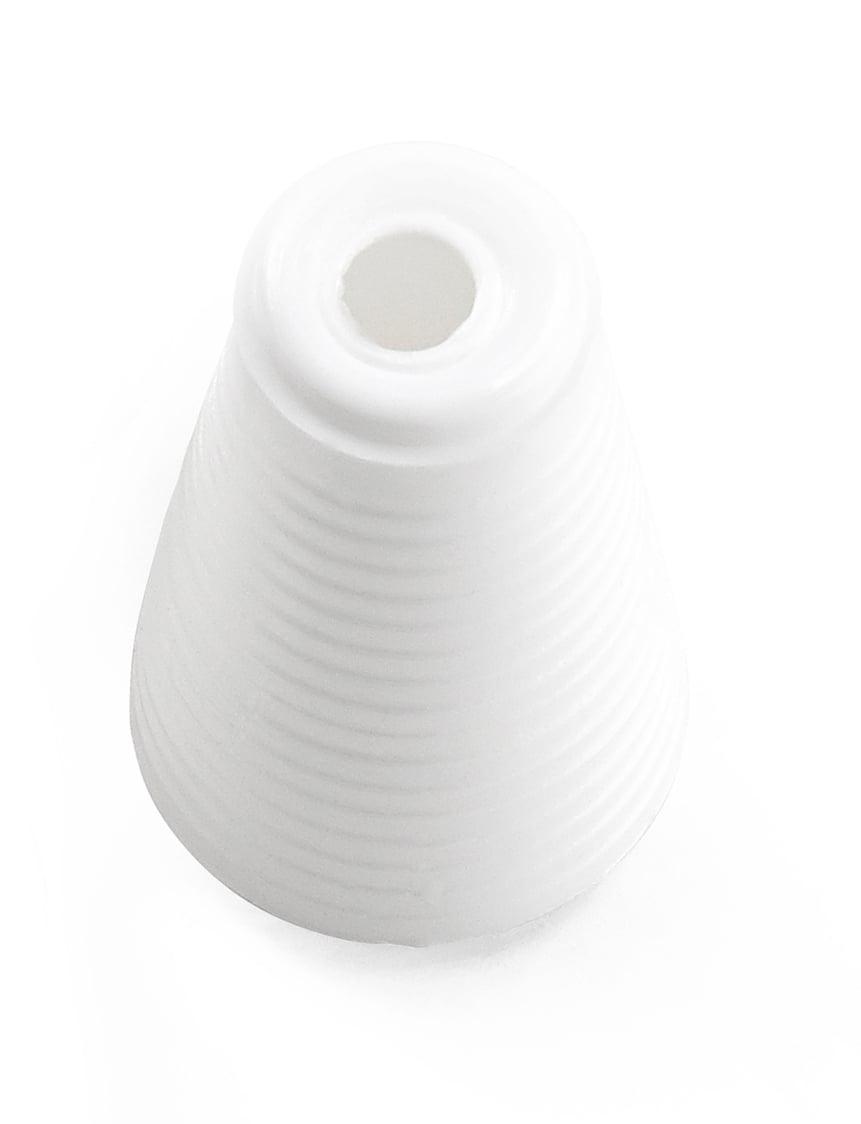 LINTOFS 1514-5 VIT 5ST - Habo