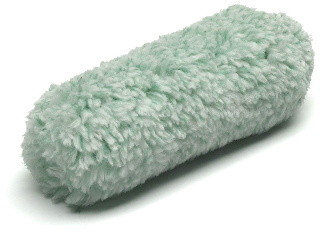 ROLLER PLATINUM MEDELFINA UNDERLAG - Anza