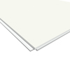 8102465.jpg