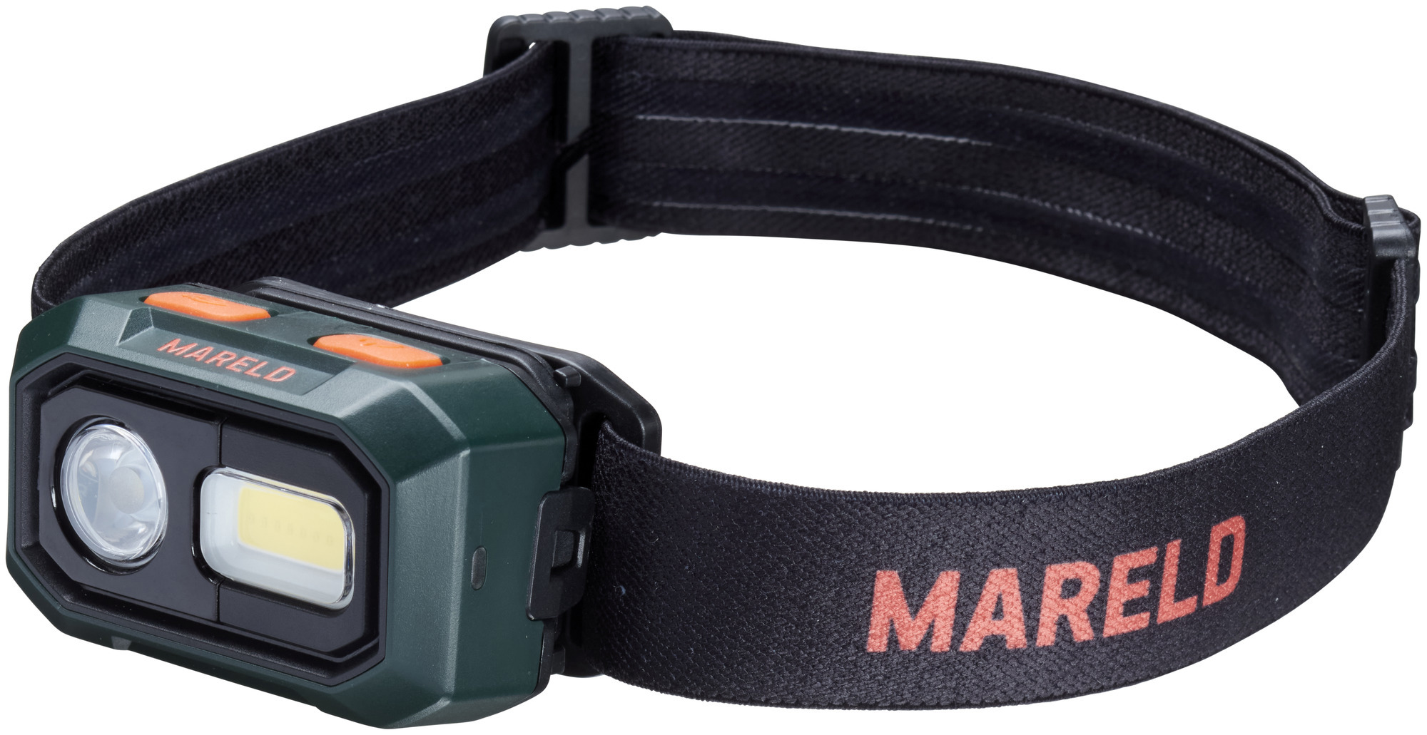 PANNLAMPA STELLAR 250 MARELD - Luna