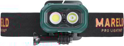 PANNLAMPA STELLAR 750 RE MARELD