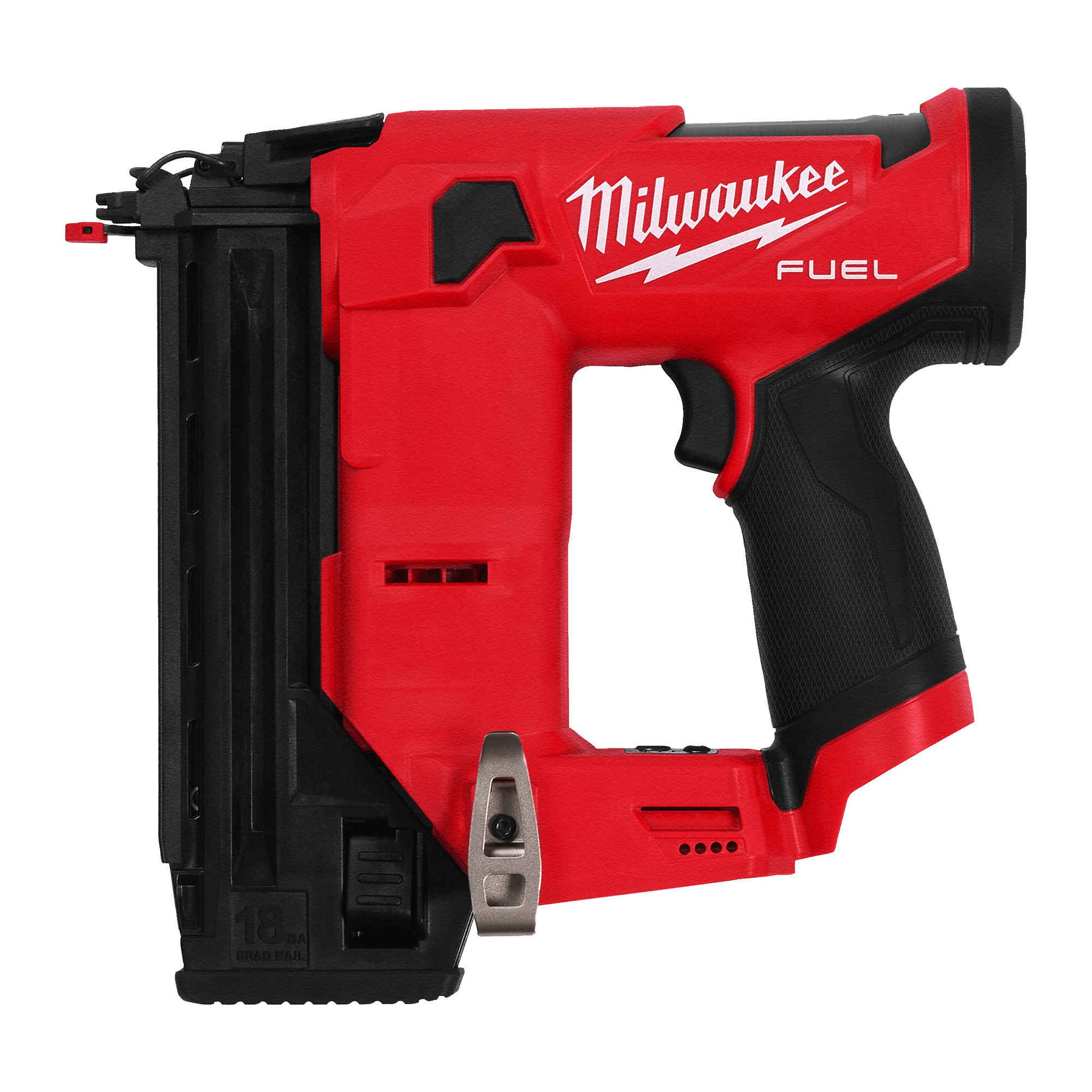 DYCKERTPISTOL M12 FCN18GS-0X - Milwaukee