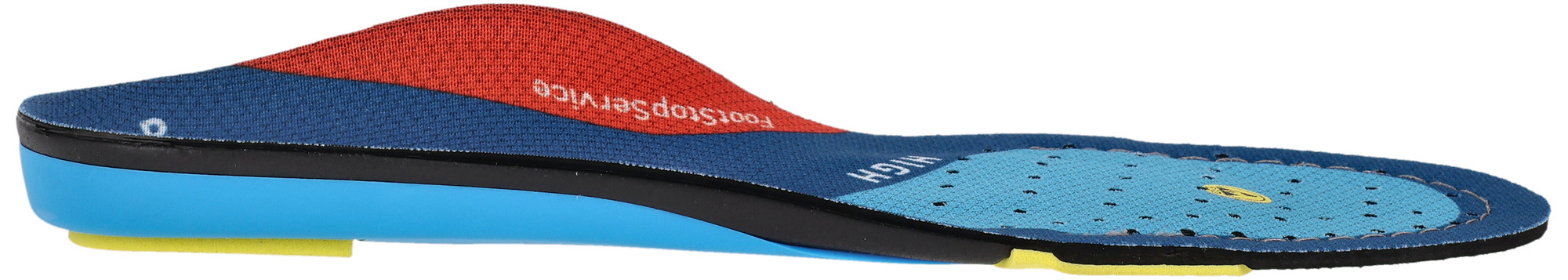 SULOR JALAS 8709H FX2 NEUTRALIZER  - Jalas