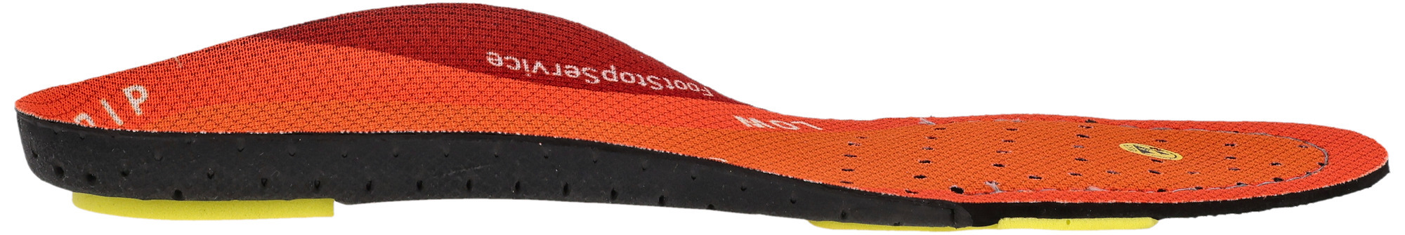 SULOR JALAS 8711L FX2 NEUTRALIZER - Jalas