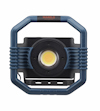 ARBETSLAMPA CANOPUS 5000 RE APP MARELD