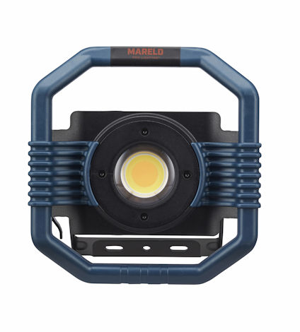 ARBETSLAMPA CANOPUS 5000 RE APP MARELD