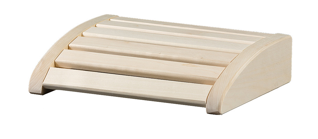 BASTUKUDDE BASTU TILLBEHÖR - Exacta