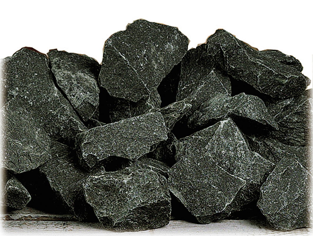 BASTUSTEN 20KG - Exacta