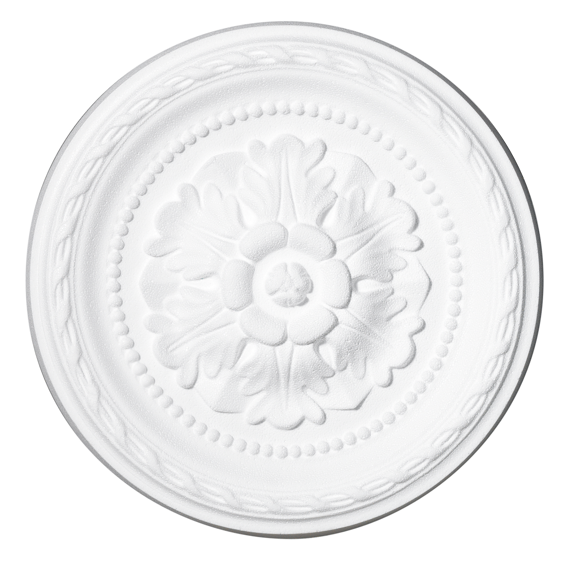 TAKROSETT DANIELLE D40 300 MM  - 