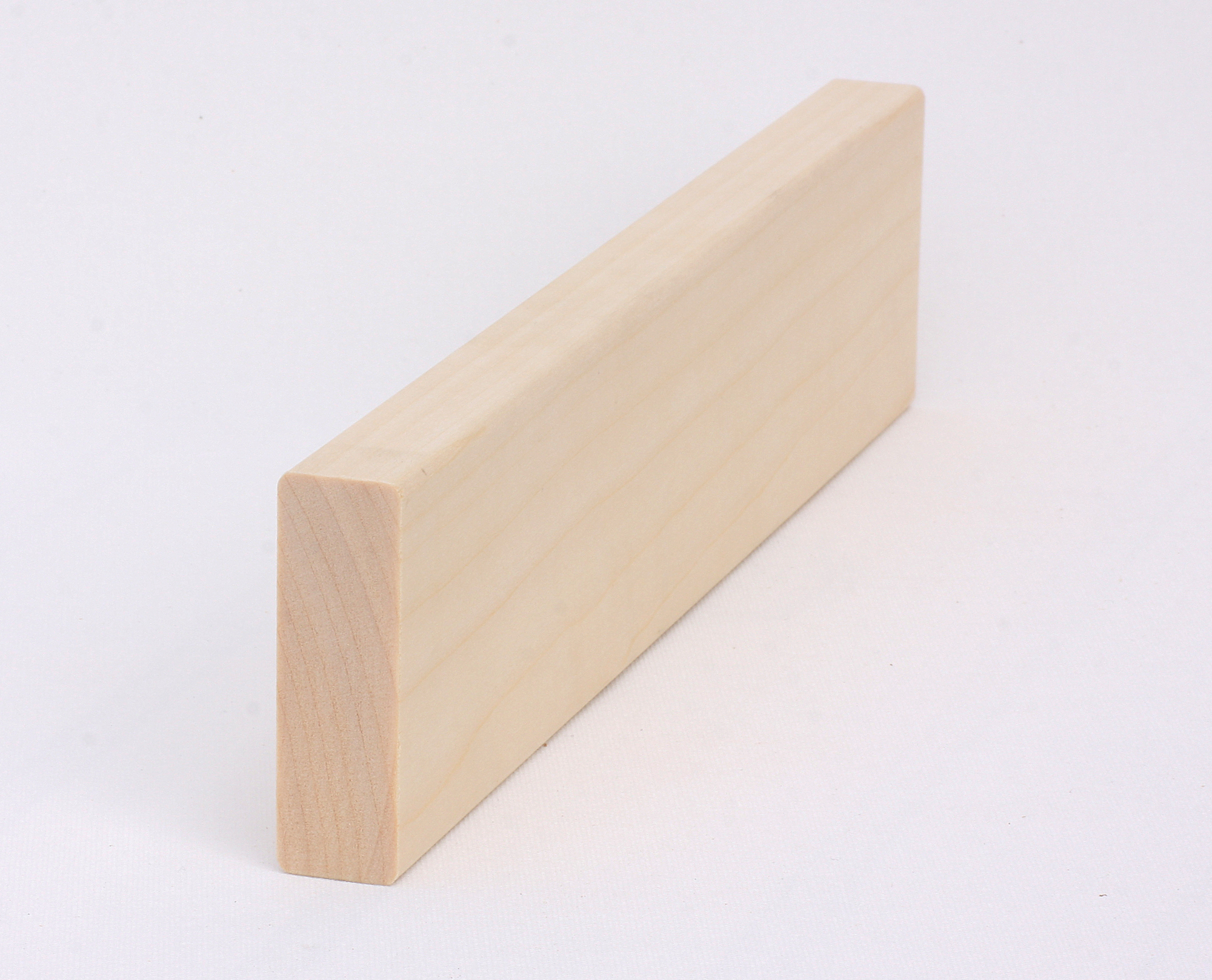 BASTULAV ASP 21X65 MM - EHL Prolist