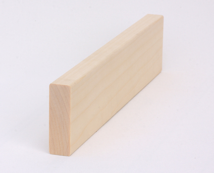 8135134.jpg