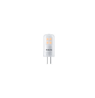 LED-LAMPA KAPSEL G4 EJ DIMBAR - Philips