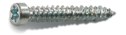 BETONGSKRUV KH 7,5X72 BRK=50