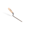 FOGSLEV 10X180 MM