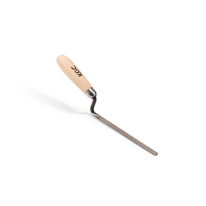 FOGSLEV 10X180 MM