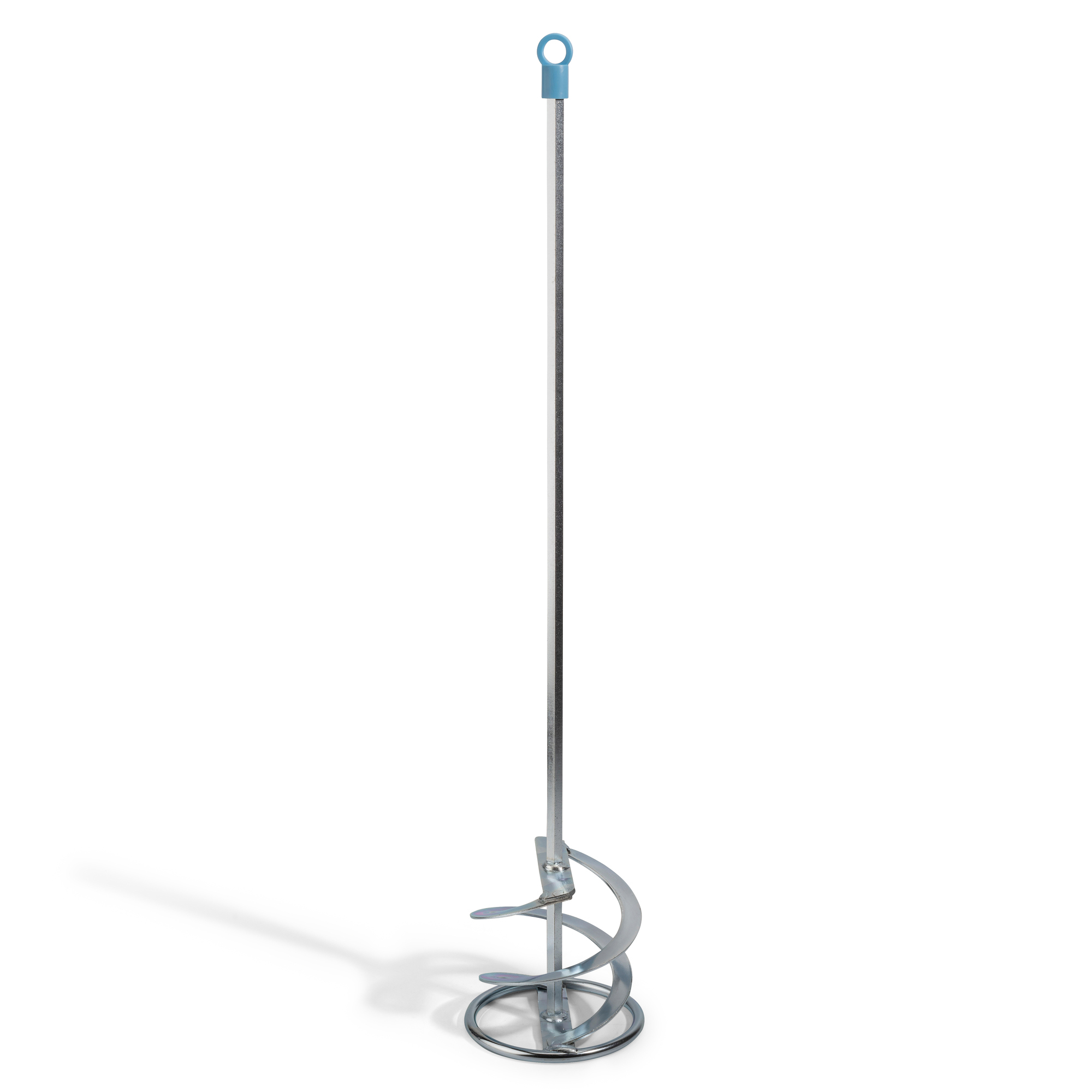 BLANDARVISP ULTRA - KGC