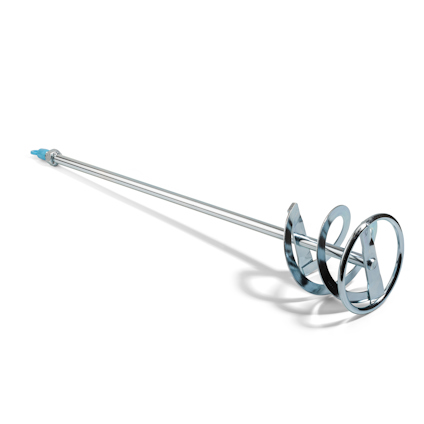 BLANDARE Ø 120X600MM ULTRA M14