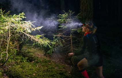 PANNLAMPA NOVA 1500 RE MARELD