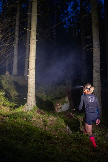 PANNLAMPA NOVA 1500 RE MARELD