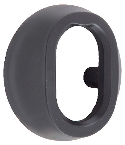 CYLINDERRING 11-16 ASSA B1 SB