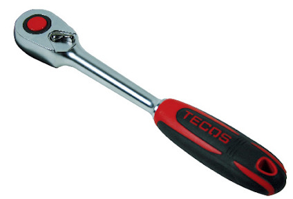 SPÄRRHANDTAG TECOS 1/2 72Z