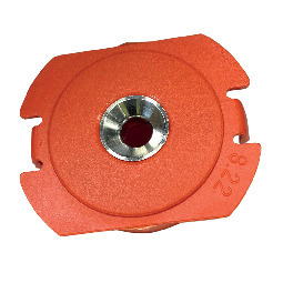 APPARATDOSINSATS M BORR-/ KABELSKYDD - JIJ Plast