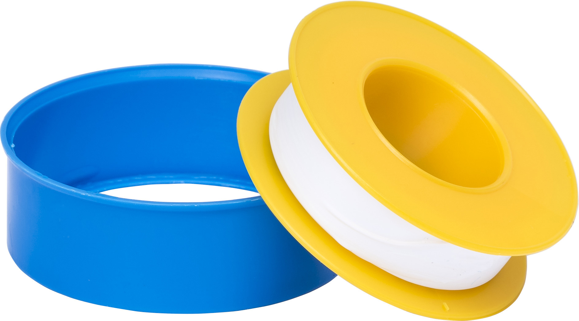 GÄNGTÄTNINGSTEJP UNITAPE, UNIPAK - Unipak