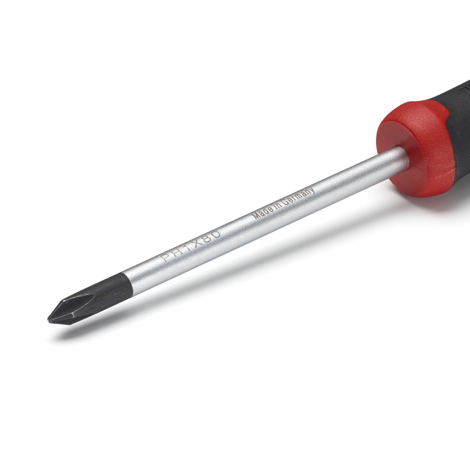 SKRUVMEJSEL PH - Hultafors