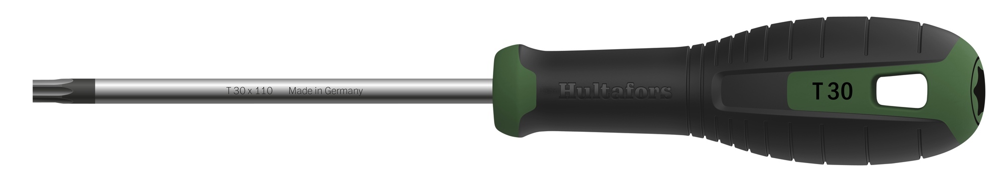 SKRUVMEJSEL TORX® - Hultafors