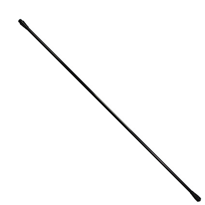 8170173.jpg