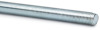 GÄNGSTÅNG MHGS 4.8 FZB M5X1M