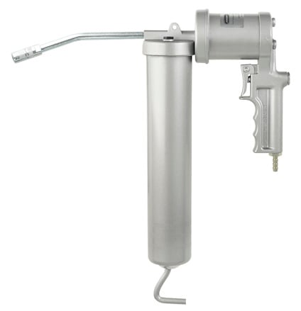 FETTSPRUTA TRYCKL.DRIV.18071 