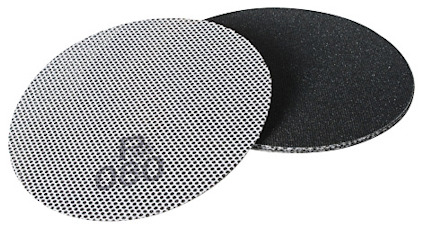 RONDELL Q43N 225MM K100 