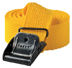 SPÄNNREM B:25 MM 400 KG - Fasty